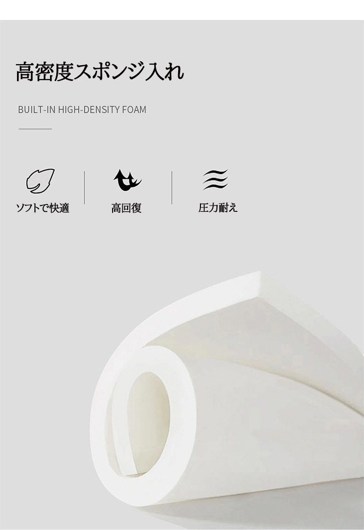 �ڰػҡۥ����˥󥰥�������4���������˥󥰥������� ������ ��ӥ󥰥����� �����������Ѳٽ� �ǥ����ʡ��������� �̲� �ϥ������ ���ե������ۥƥ롡���