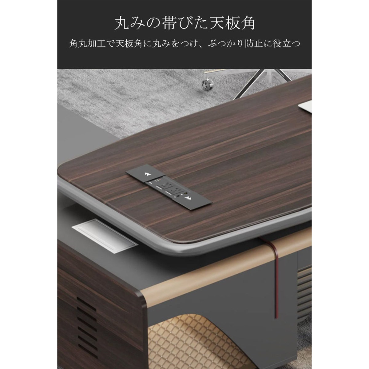 ���������ƥ��֡�����ǥ��������ե����ǥ���������ǥ������ǥ��������ġ������ܥå��������󥻥�ȡ������ɥ���ӥͥåȡ�����󡡥�������ʥåȡ��������ޥ�����ǽ