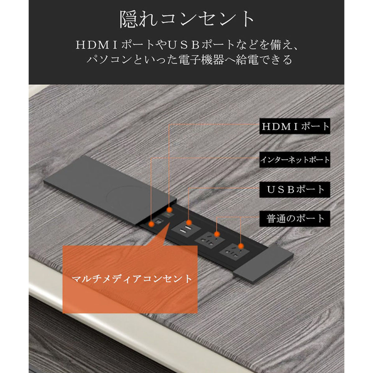 ���������ƥ��֡�����ǥ��������ե����ǥ���������ǥ������ǥ��������ġ������ܥå��������󥻥�ȡ������ɥ���ӥͥåȡ�����󡡥�������ʥåȡ��������ޥ�����ǽ