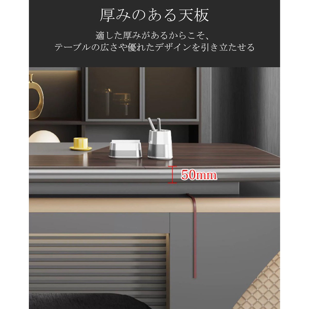 ���������ƥ��֡�����ǥ��������ե����ǥ���������ǥ������ǥ��������ġ������ܥå��������󥻥�ȡ������ɥ���ӥͥåȡ�����󡡥�������ʥåȡ��������ޥ�����ǽ