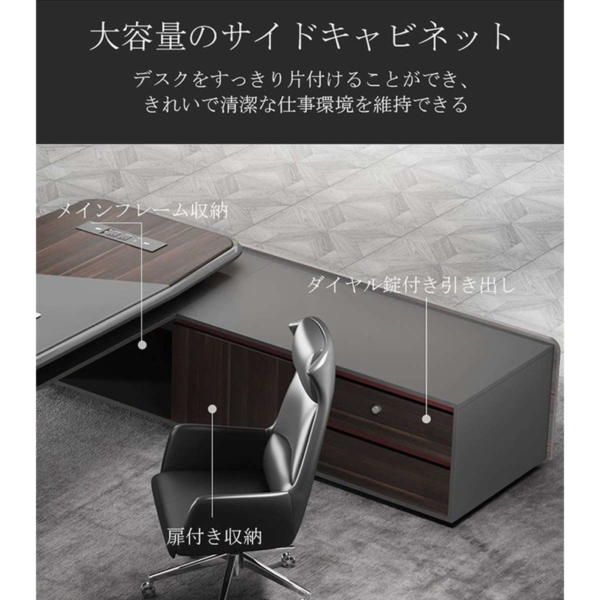 ���������ƥ��֡�����ǥ��������ե����ǥ���������ǥ������ǥ��������ġ������ܥå��������󥻥�ȡ������ɥ���ӥͥåȡ�����󡡥�������ʥåȡ��������ޥ�����ǽ