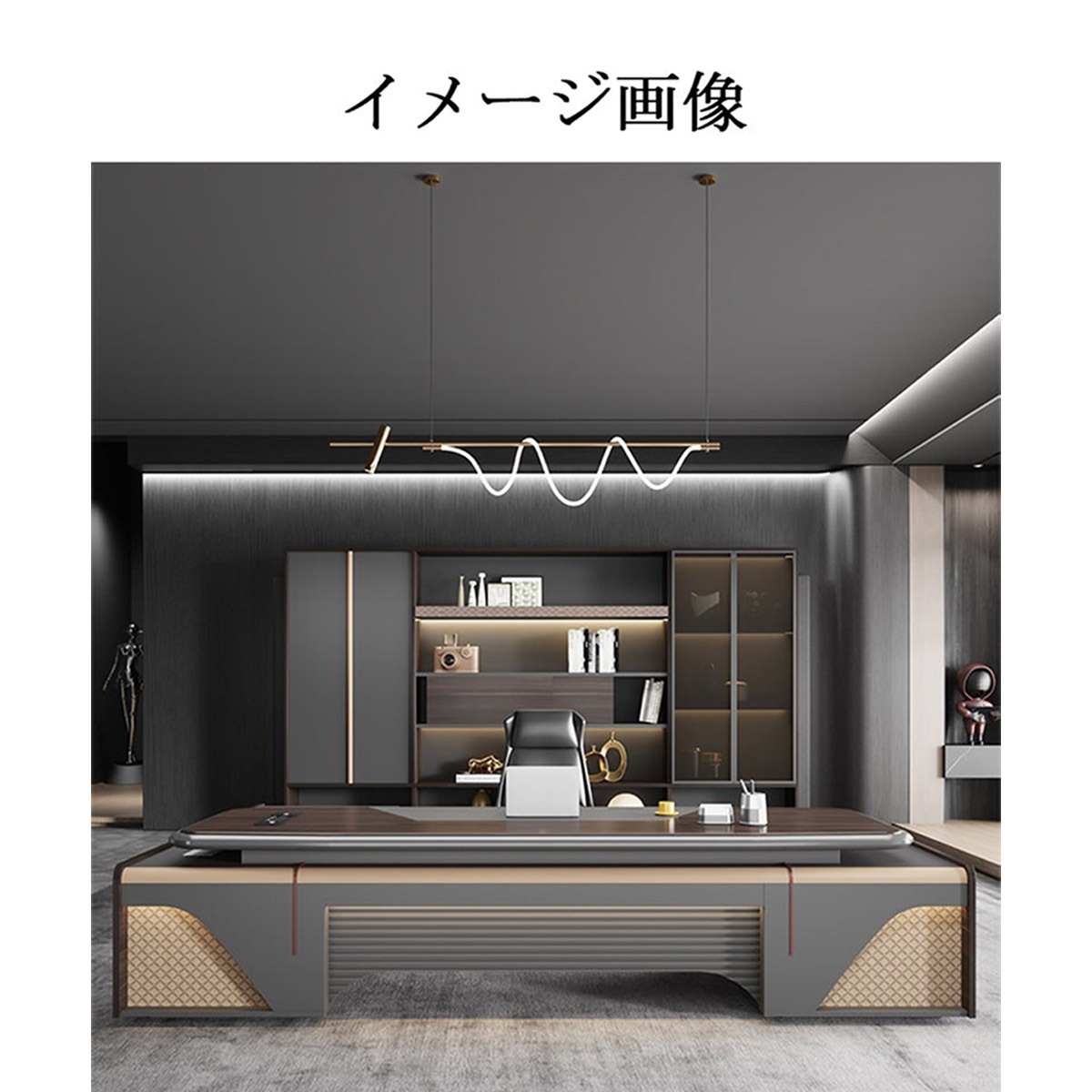 ���������ƥ��֡�����ǥ��������ե����ǥ���������ǥ������ǥ��������ġ������ܥå��������󥻥�ȡ������ɥ���ӥͥåȡ�����󡡥�������ʥåȡ��������ޥ�����ǽ