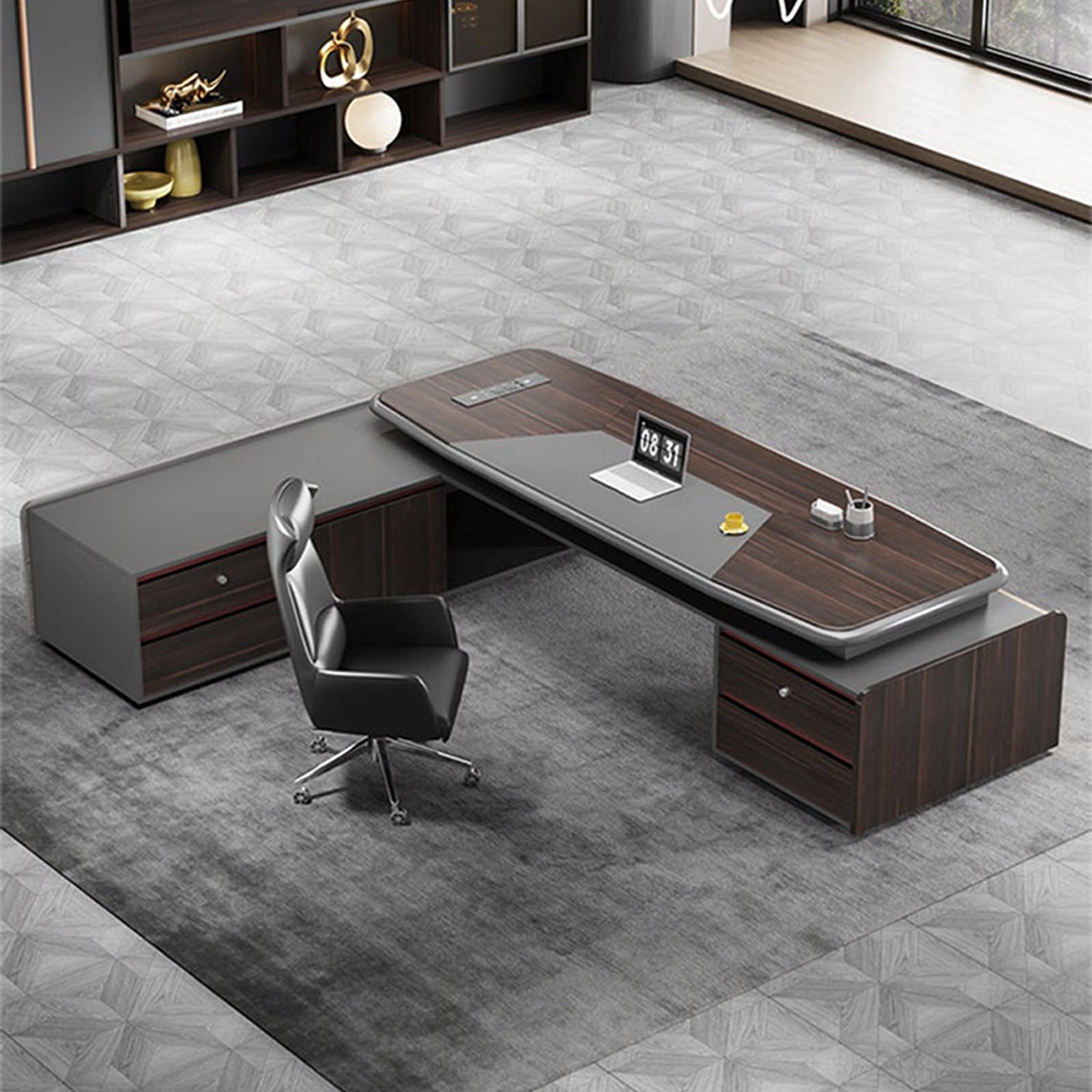 ���������ƥ��֡�����ǥ��������ե����ǥ���������ǥ������ǥ��������ġ������ܥå��������󥻥�ȡ������ɥ���ӥͥåȡ�����󡡥�������ʥåȡ��������ޥ�����ǽ