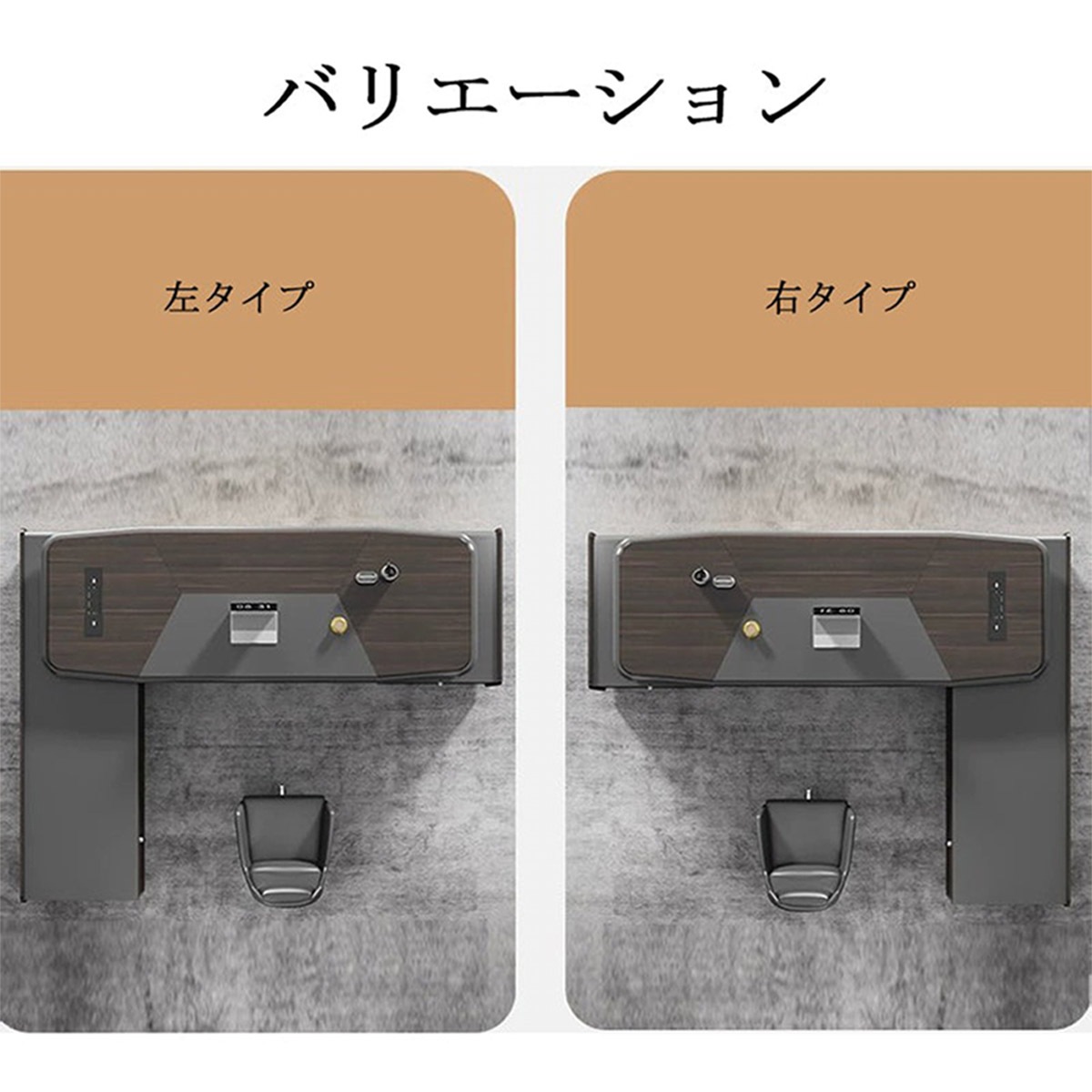 ���������ƥ��֡�����ǥ��������ե����ǥ���������ǥ������ǥ��������ġ������ܥå��������󥻥�ȡ������ɥ���ӥͥåȡ�����󡡥�������ʥåȡ��������ޥ�����ǽ