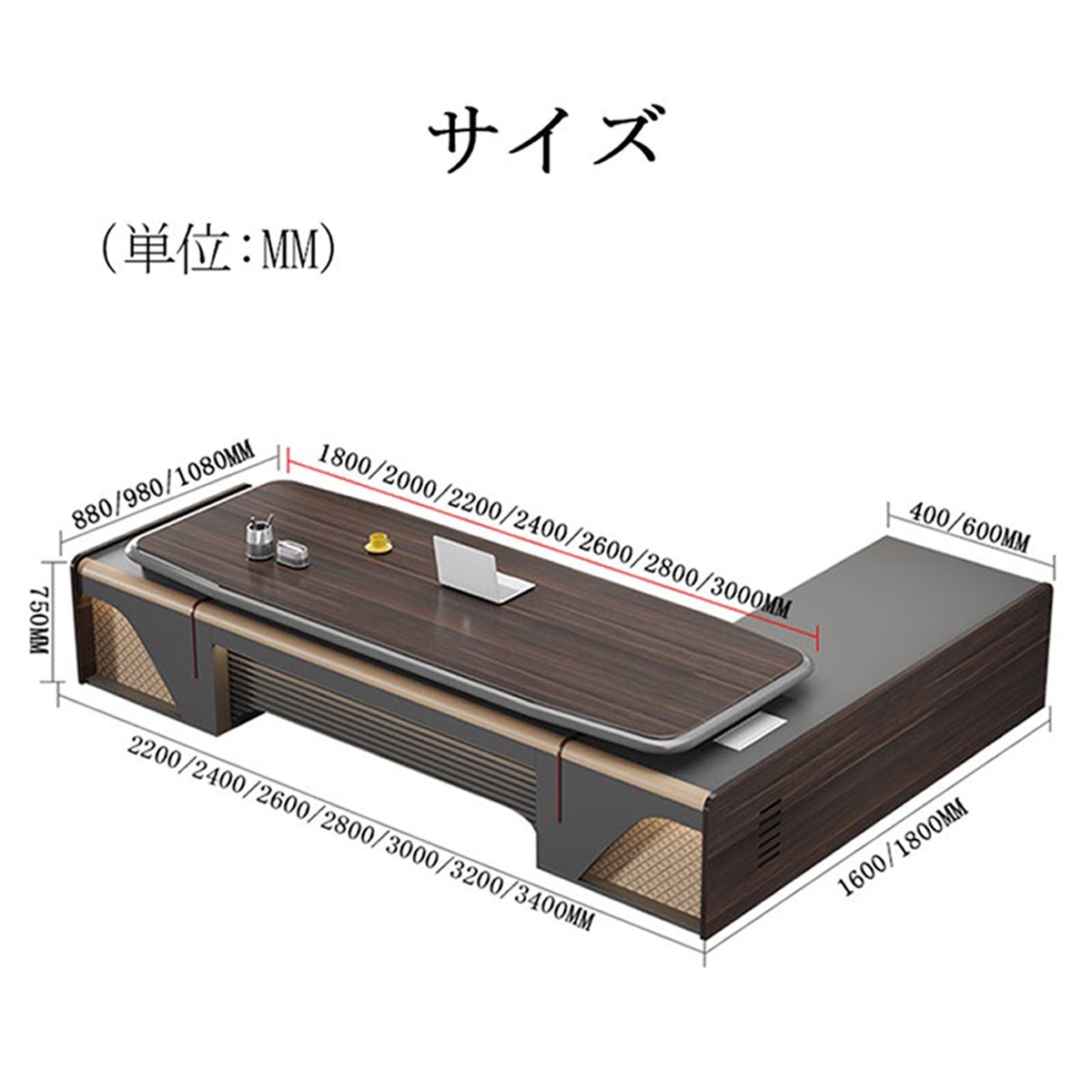 ���������ƥ��֡�����ǥ��������ե����ǥ���������ǥ������ǥ��������ġ������ܥå��������󥻥�ȡ������ɥ���ӥͥåȡ�����󡡥�������ʥåȡ��������ޥ�����ǽ