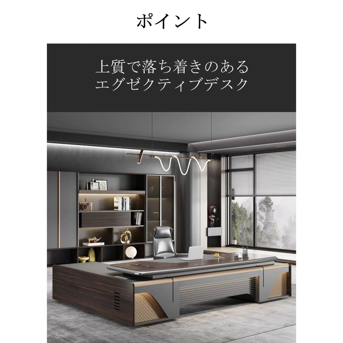 ���������ƥ��֡�����ǥ��������ե����ǥ���������ǥ������ǥ��������ġ������ܥå��������󥻥�ȡ������ɥ���ӥͥåȡ�����󡡥�������ʥåȡ��������ޥ�����ǽ