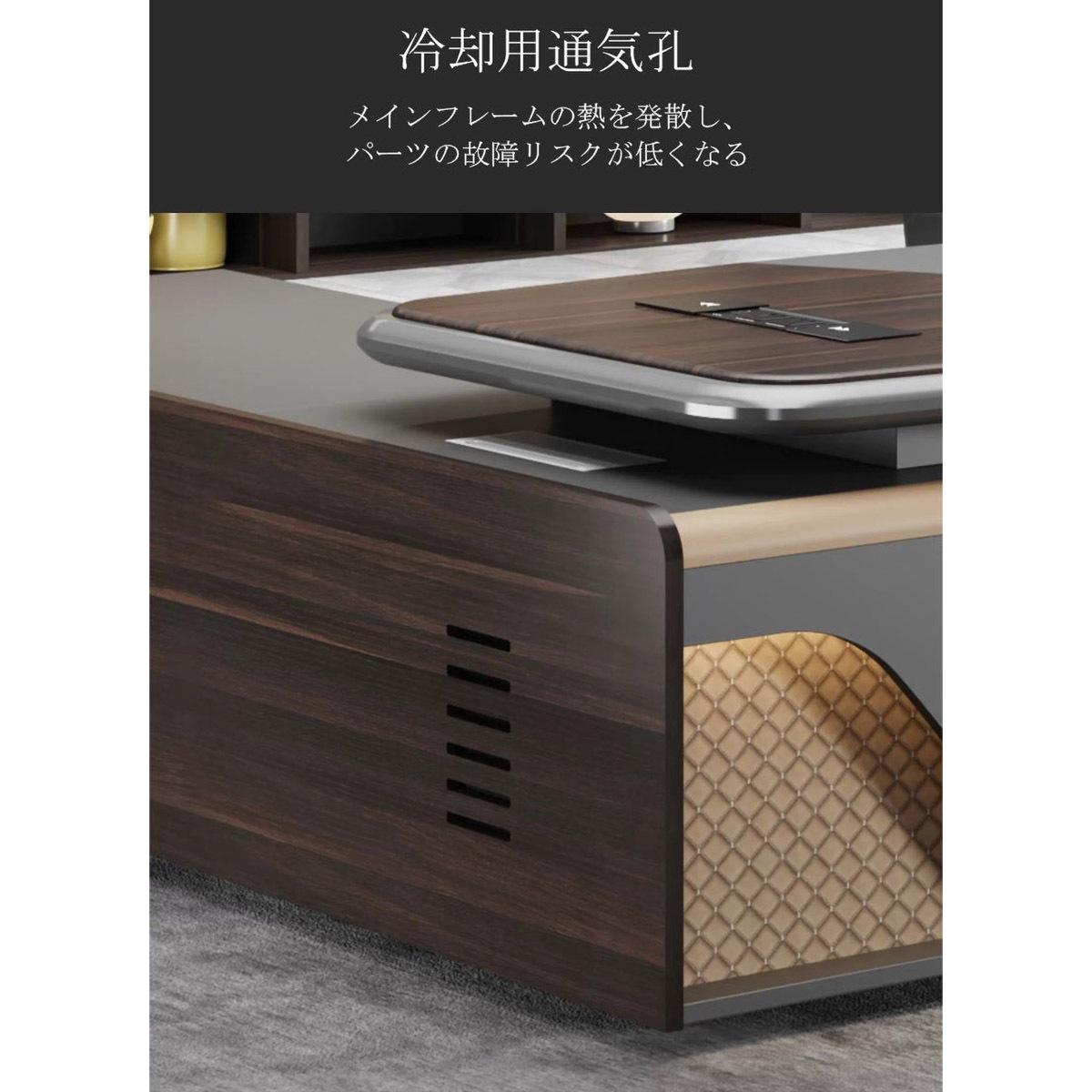 ���������ƥ��֡�����ǥ��������ե����ǥ���������ǥ������ǥ��������ġ������ܥå��������󥻥�ȡ������ɥ���ӥͥåȡ�����󡡥�������ʥåȡ��������ޥ�����ǽ