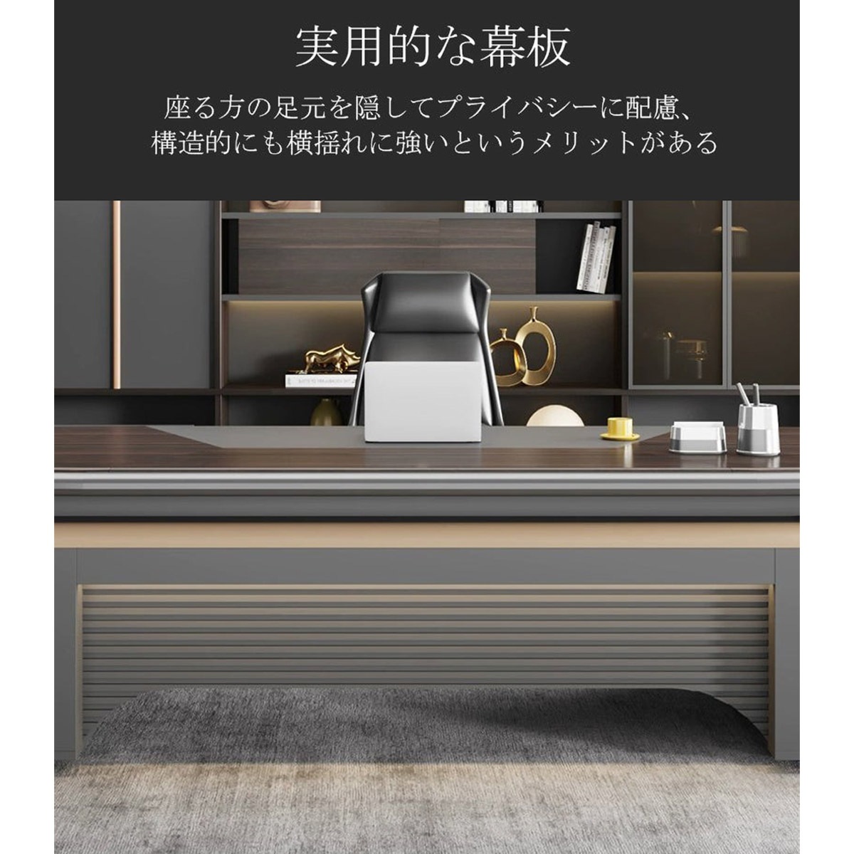 ���������ƥ��֡�����ǥ��������ե����ǥ���������ǥ������ǥ��������ġ������ܥå��������󥻥�ȡ������ɥ���ӥͥåȡ�����󡡥�������ʥåȡ��������ޥ�����ǽ