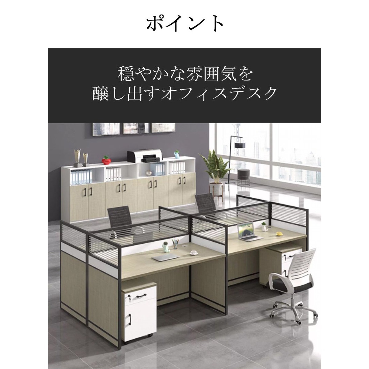 եǥѥǥ̳ ǥǥѡƥ󡡥ȡ㥹դդץ롡