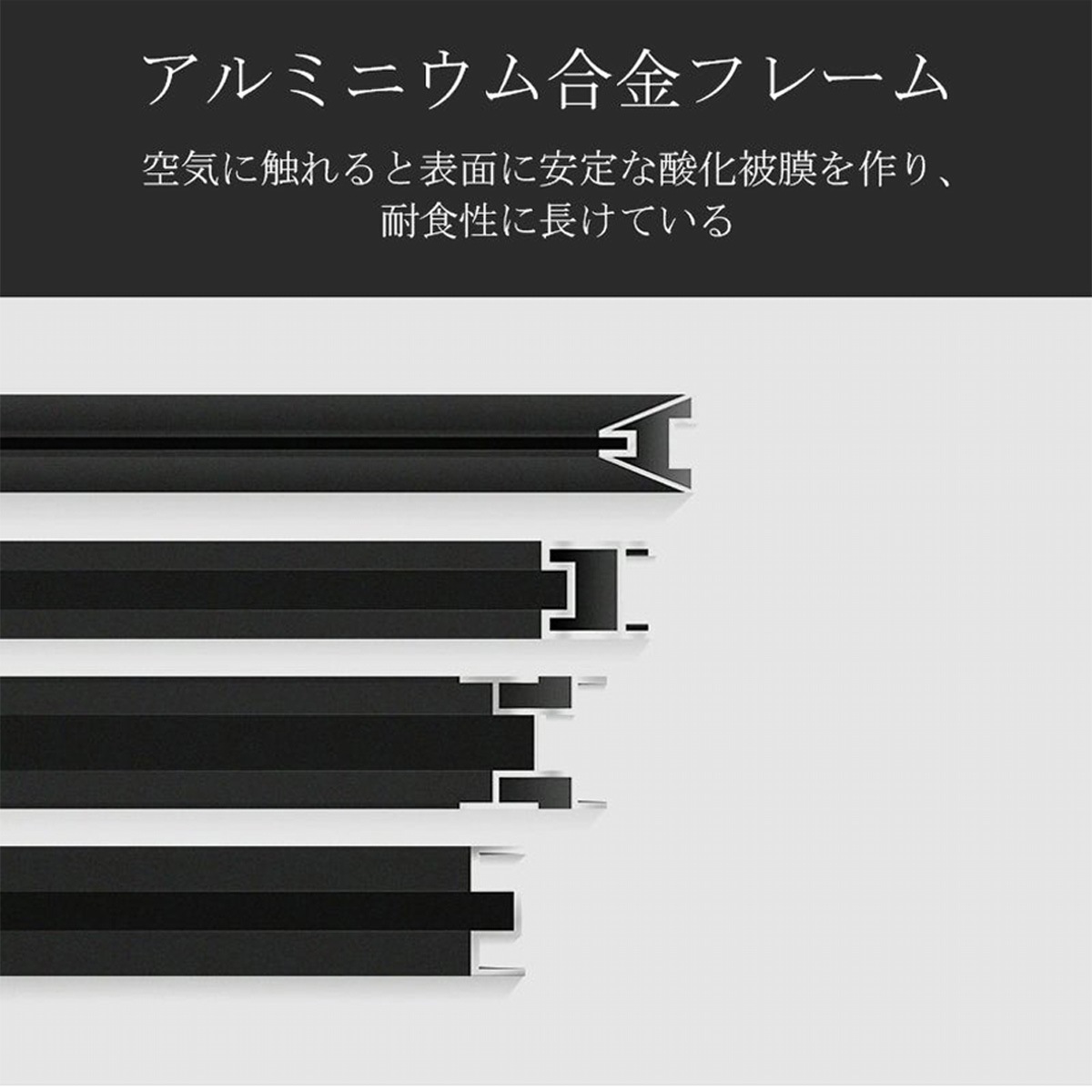 եǥѥǥ̳ ǥǥѡƥ󡡥ȡ㥹դդץ롡