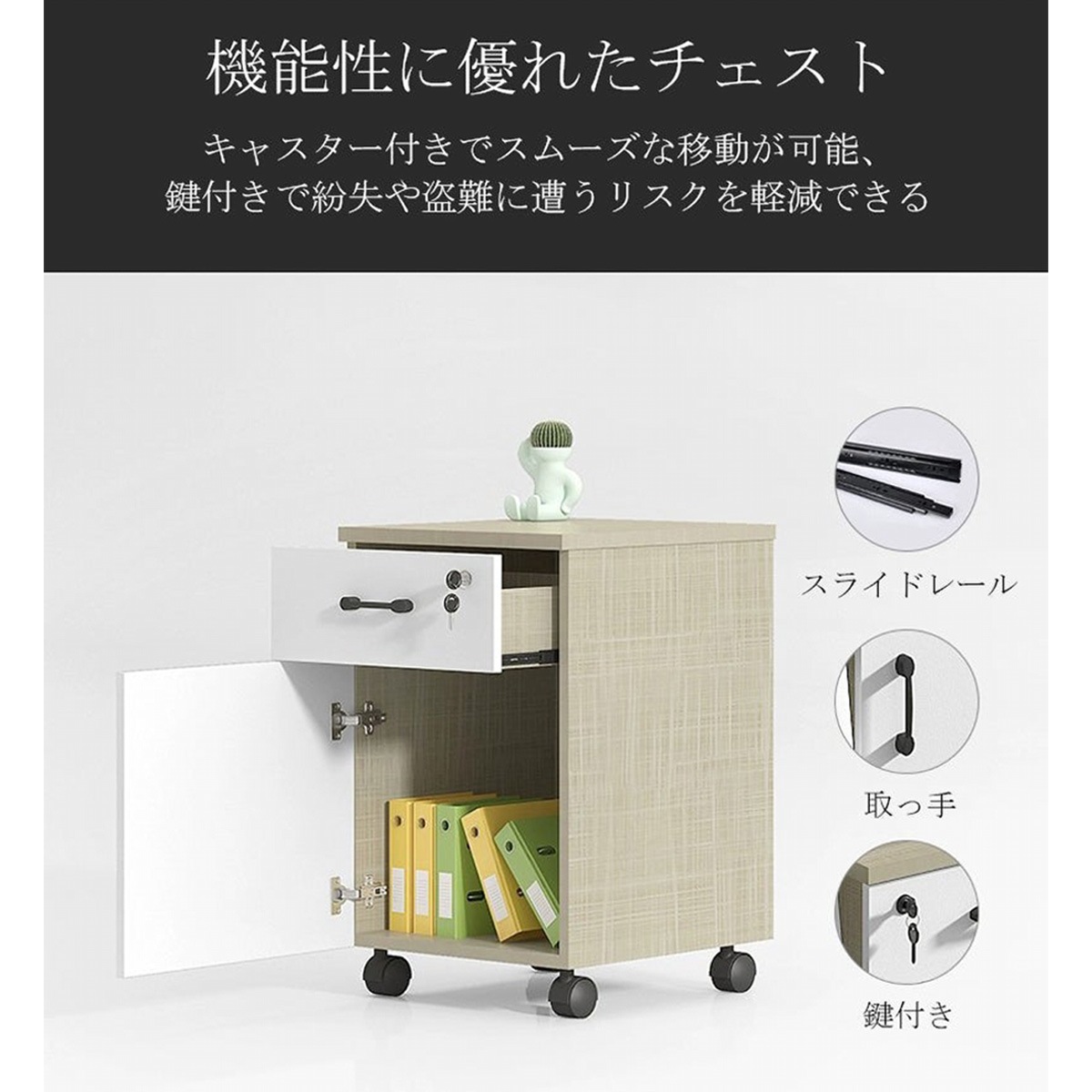 եǥѥǥ̳ ǥǥѡƥ󡡥ȡ㥹դդץ롡