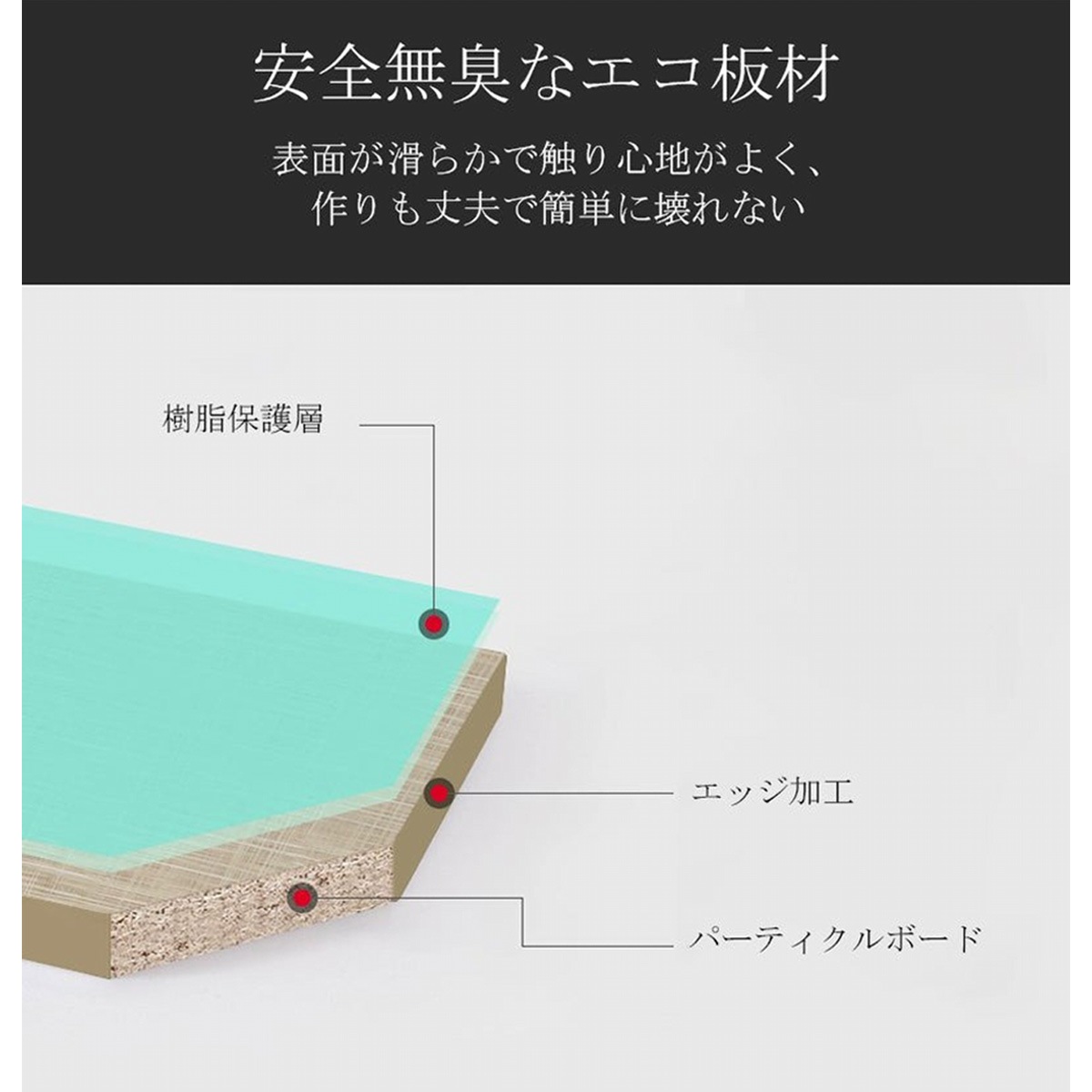 եǥѥǥ̳ ǥǥѡƥ󡡥ȡ㥹դդץ롡