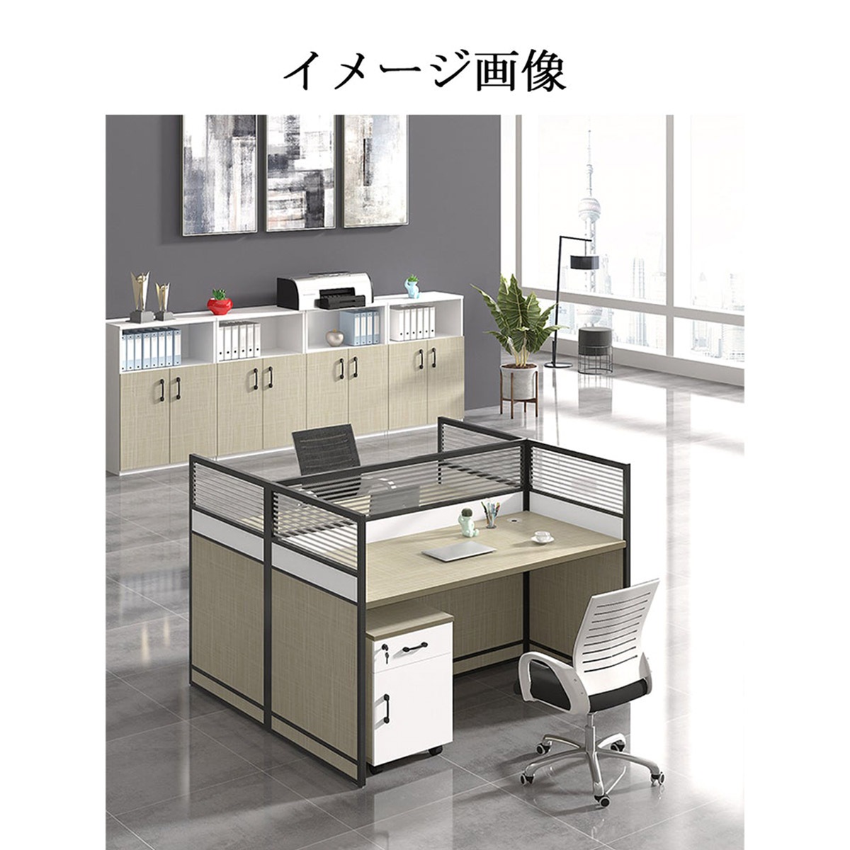 եǥѥǥ̳ ǥǥѡƥ󡡥ȡ㥹դդץ롡