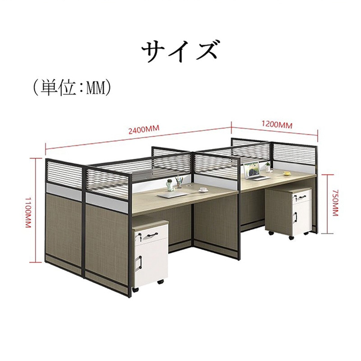 եǥѥǥ̳ ǥǥѡƥ󡡥ȡ㥹դդץ롡