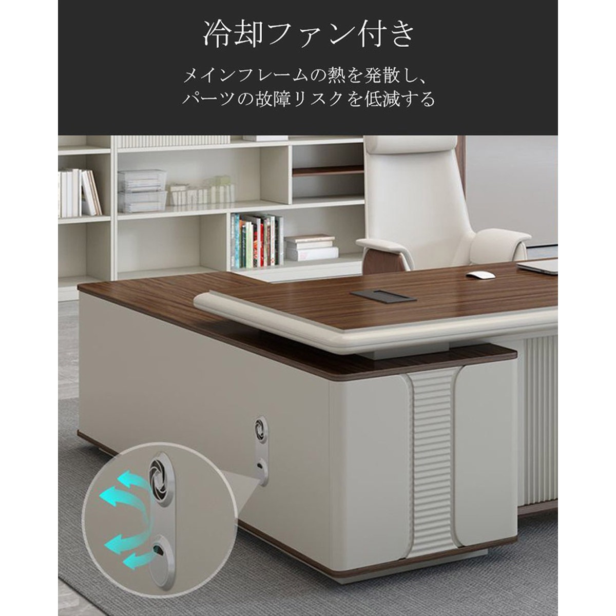 ����ǥ��������������ƥ��֥ǥ�������Ĺ�ǥ�������ê�������ɥ���ӥͥå��դ������������������Ф��դ��������̼�Ǽ����ѥե��󡡥���󡡥�������ʥå�