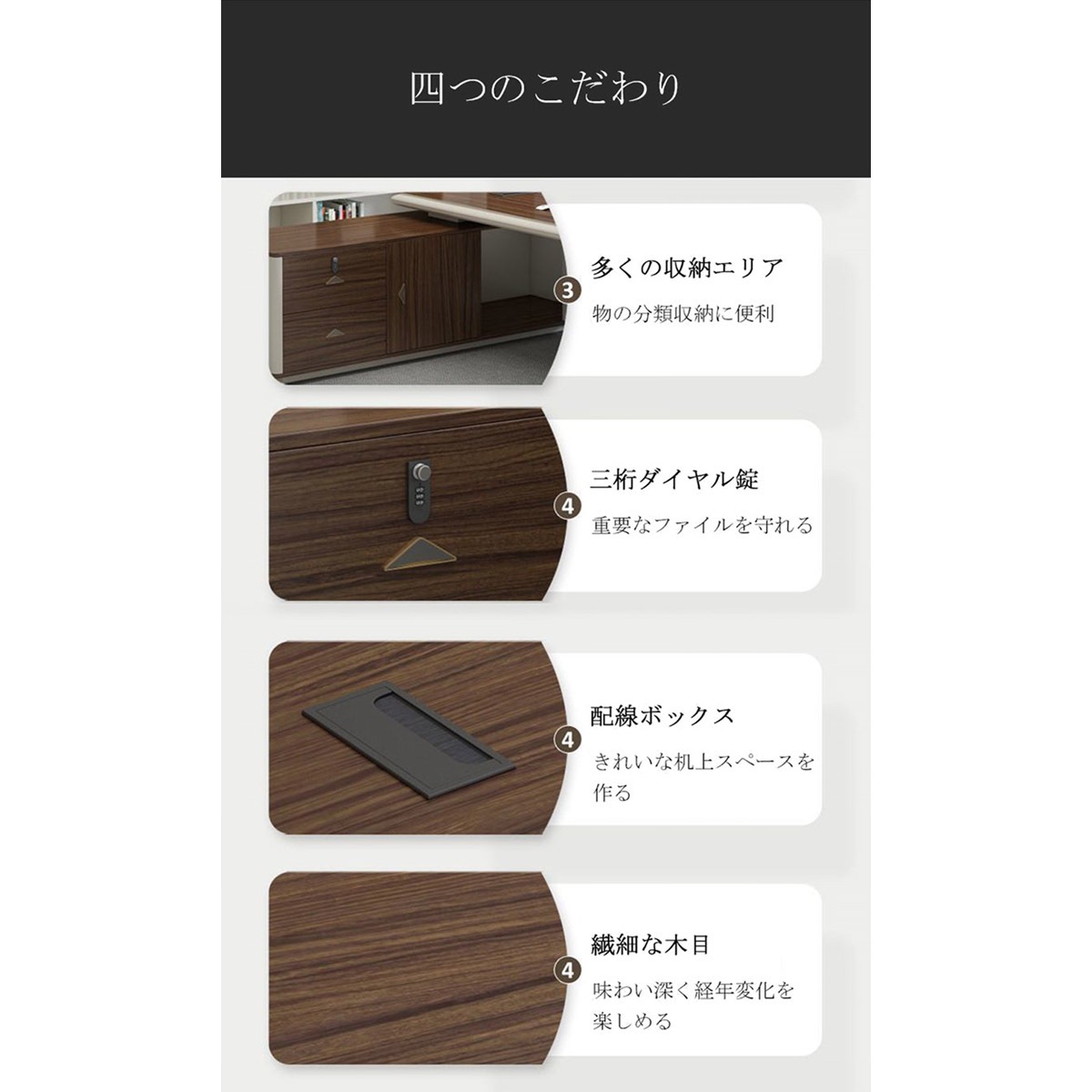 ����ǥ��������������ƥ��֥ǥ�������Ĺ�ǥ�������ê�������ɥ���ӥͥå��դ������������������Ф��դ��������̼�Ǽ����ѥե��󡡥���󡡥�������ʥå�