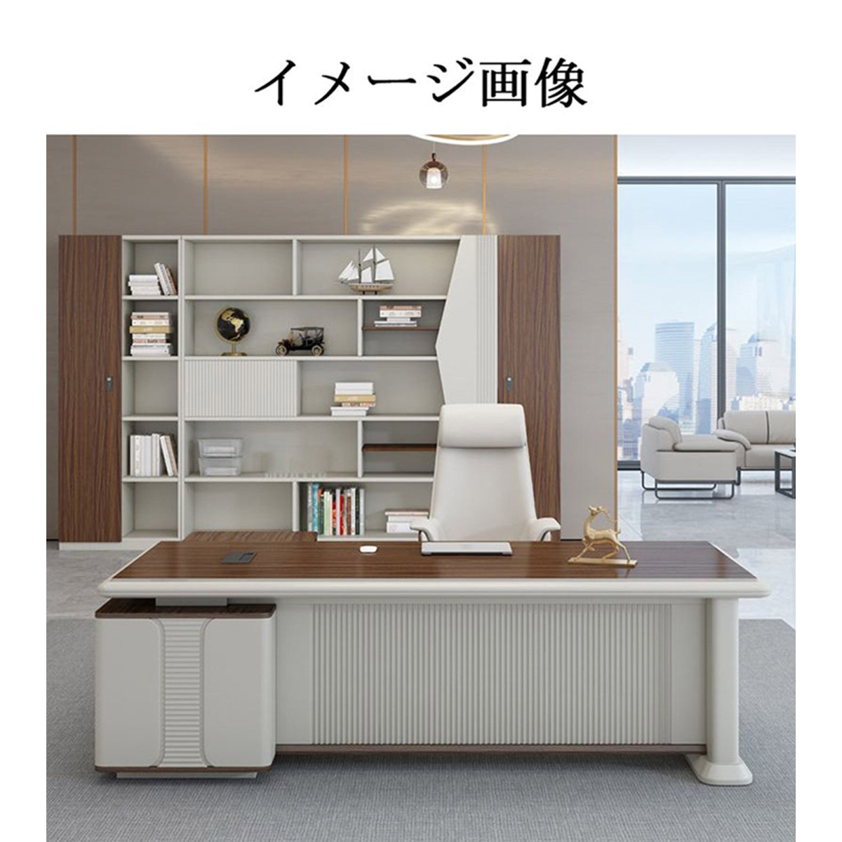 ����ǥ��������������ƥ��֥ǥ�������Ĺ�ǥ�������ê�������ɥ���ӥͥå��դ������������������Ф��դ��������̼�Ǽ����ѥե��󡡥���󡡥�������ʥå�