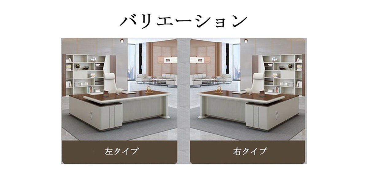 ����ǥ��������������ƥ��֥ǥ�������Ĺ�ǥ�������ê�������ɥ���ӥͥå��դ������������������Ф��դ��������̼�Ǽ����ѥե��󡡥���󡡥�������ʥå�