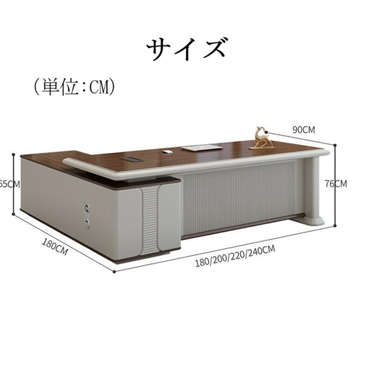 ����ǥ��������������ƥ��֥ǥ�������Ĺ�ǥ�������ê�������ɥ���ӥͥå��դ������������������Ф��դ��������̼�Ǽ����ѥե��󡡥���󡡥�������ʥå�