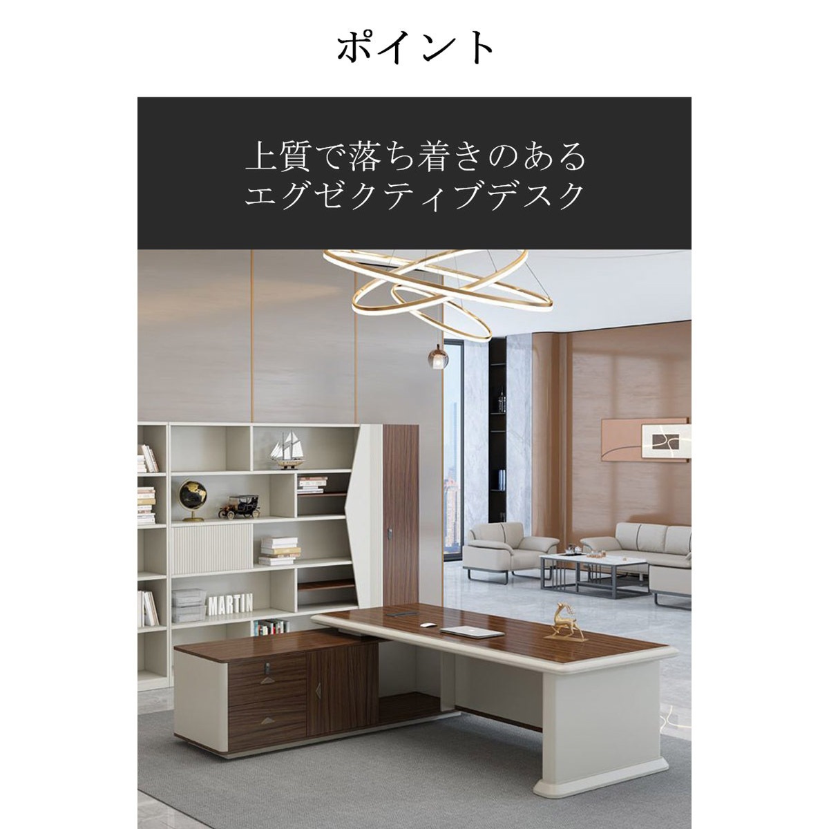 ����ǥ��������������ƥ��֥ǥ�������Ĺ�ǥ�������ê�������ɥ���ӥͥå��դ������������������Ф��դ��������̼�Ǽ����ѥե��󡡥���󡡥�������ʥå�