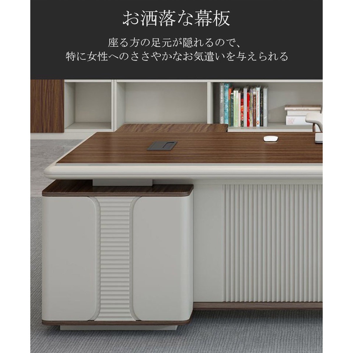 ����ǥ��������������ƥ��֥ǥ�������Ĺ�ǥ�������ê�������ɥ���ӥͥå��դ������������������Ф��դ��������̼�Ǽ����ѥե��󡡥���󡡥�������ʥå�