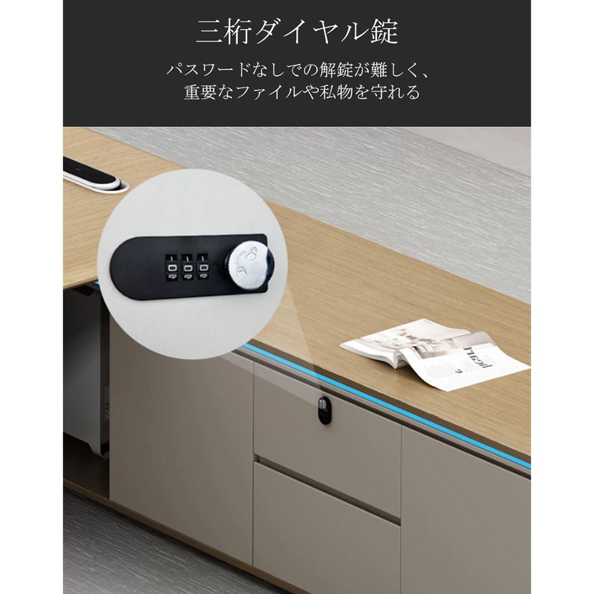 ����ǥ��������������ƥ��֥ǥ���������ǥ�������Ĺ���������ɥ���ӥͥåȡ����������������ܥå��������ġ�����󡡤�����졡�ʥ����롡�������ޥ�����ǽ