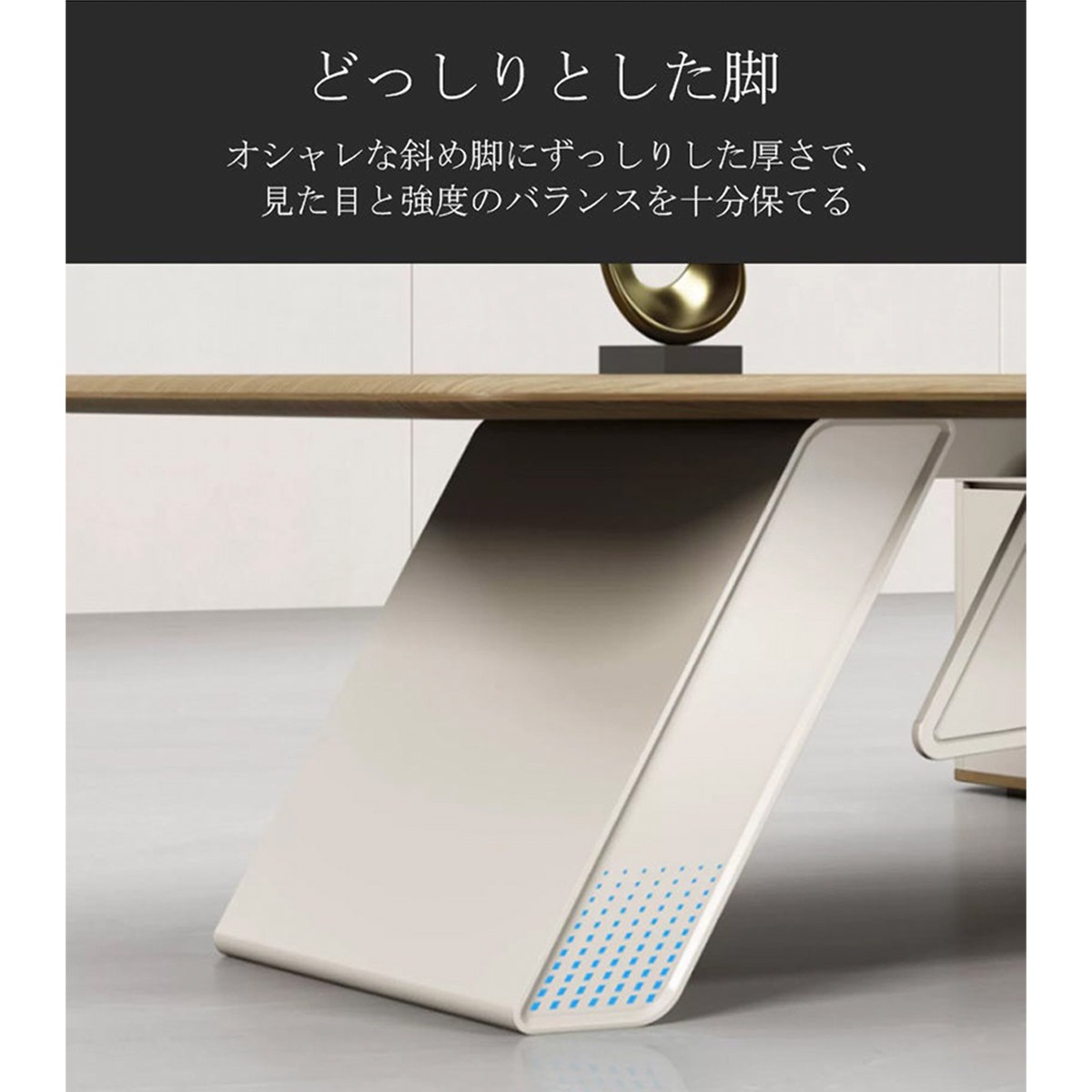 ����ǥ��������������ƥ��֥ǥ���������ǥ�������Ĺ���������ɥ���ӥͥåȡ����������������ܥå��������ġ�����󡡤�����졡�ʥ����롡�������ޥ�����ǽ