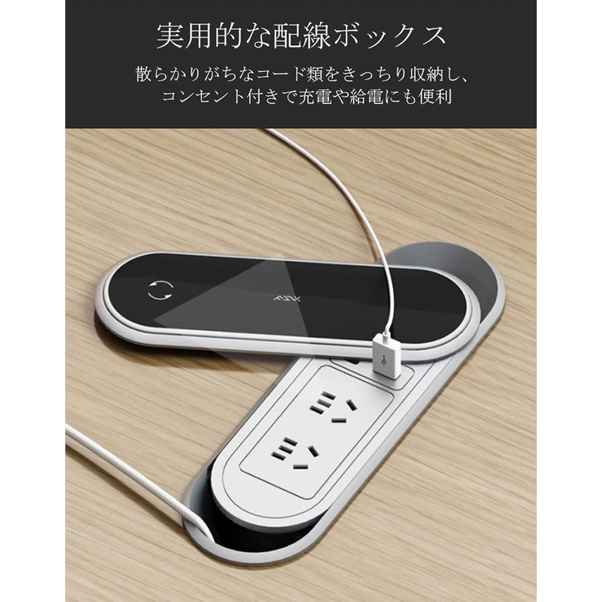 ����ǥ��������������ƥ��֥ǥ���������ǥ�������Ĺ���������ɥ���ӥͥåȡ����������������ܥå��������ġ�����󡡤�����졡�ʥ����롡�������ޥ�����ǽ