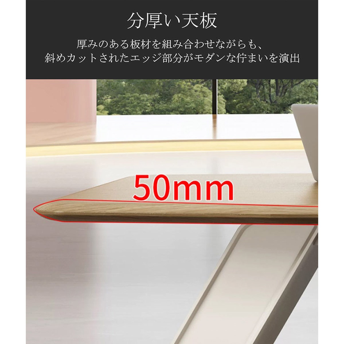 ����ǥ��������������ƥ��֥ǥ���������ǥ�������Ĺ���������ɥ���ӥͥåȡ����������������ܥå��������ġ�����󡡤�����졡�ʥ����롡�������ޥ�����ǽ