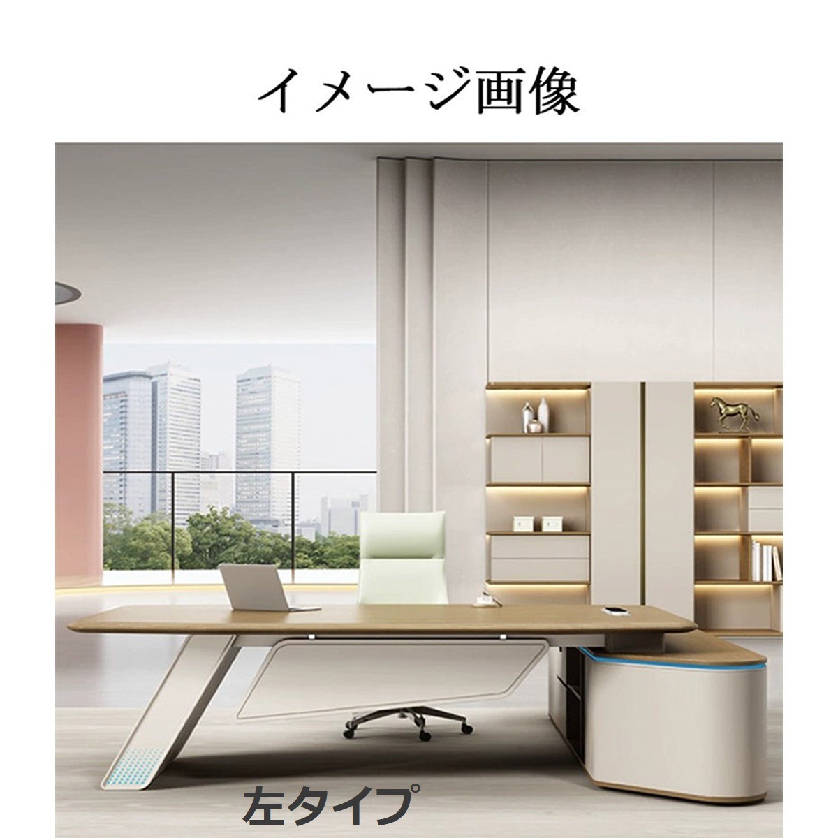 ����ǥ��������������ƥ��֥ǥ���������ǥ�������Ĺ���������ɥ���ӥͥåȡ����������������ܥå��������ġ�����󡡤�����졡�ʥ����롡�������ޥ�����ǽ