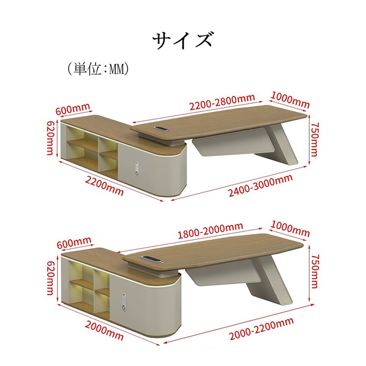 ����ǥ��������������ƥ��֥ǥ���������ǥ�������Ĺ���������ɥ���ӥͥåȡ����������������ܥå��������ġ�����󡡤�����졡�ʥ����롡�������ޥ�����ǽ