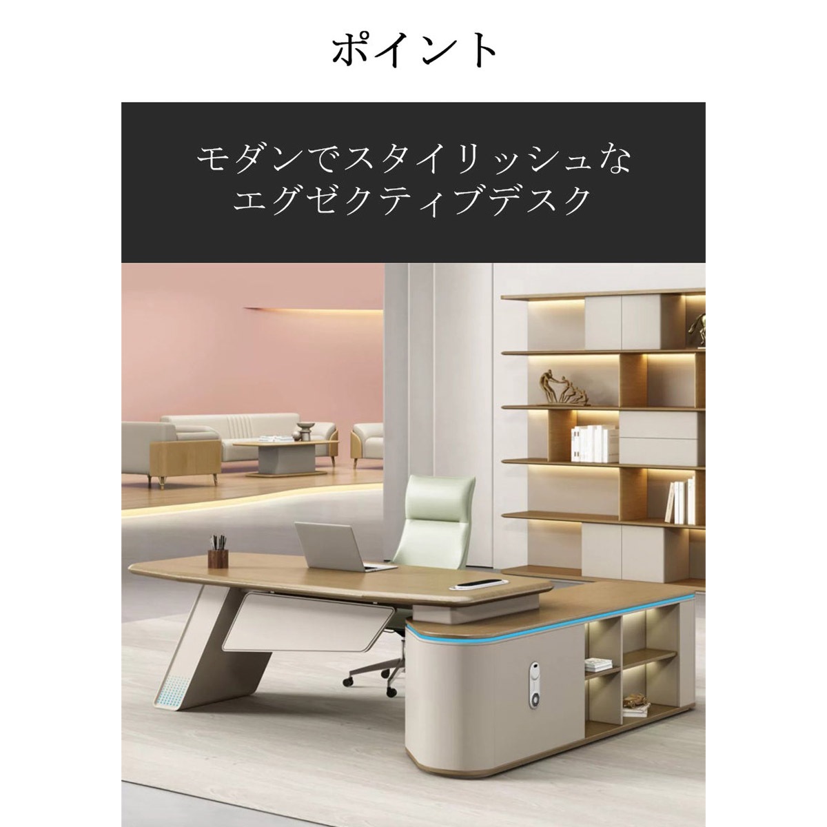 ����ǥ��������������ƥ��֥ǥ���������ǥ�������Ĺ���������ɥ���ӥͥåȡ����������������ܥå��������ġ�����󡡤�����졡�ʥ����롡�������ޥ�����ǽ