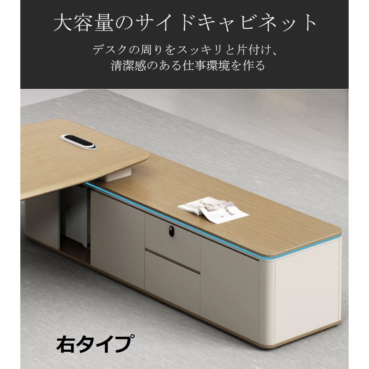 ����ǥ��������������ƥ��֥ǥ���������ǥ�������Ĺ���������ɥ���ӥͥåȡ����������������ܥå��������ġ�����󡡤�����졡�ʥ����롡�������ޥ�����ǽ