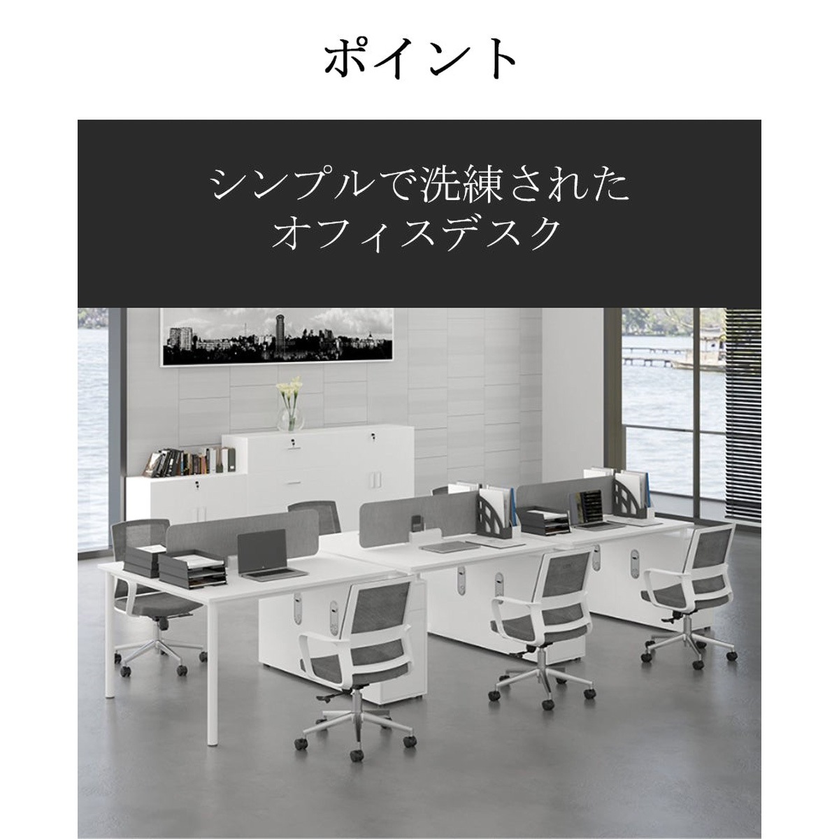 եǥ ̳ǥѥǥӥͥåȡȥåץѥͥ롡㥹ܥåץ롡ۥ磻ȡޥǽ