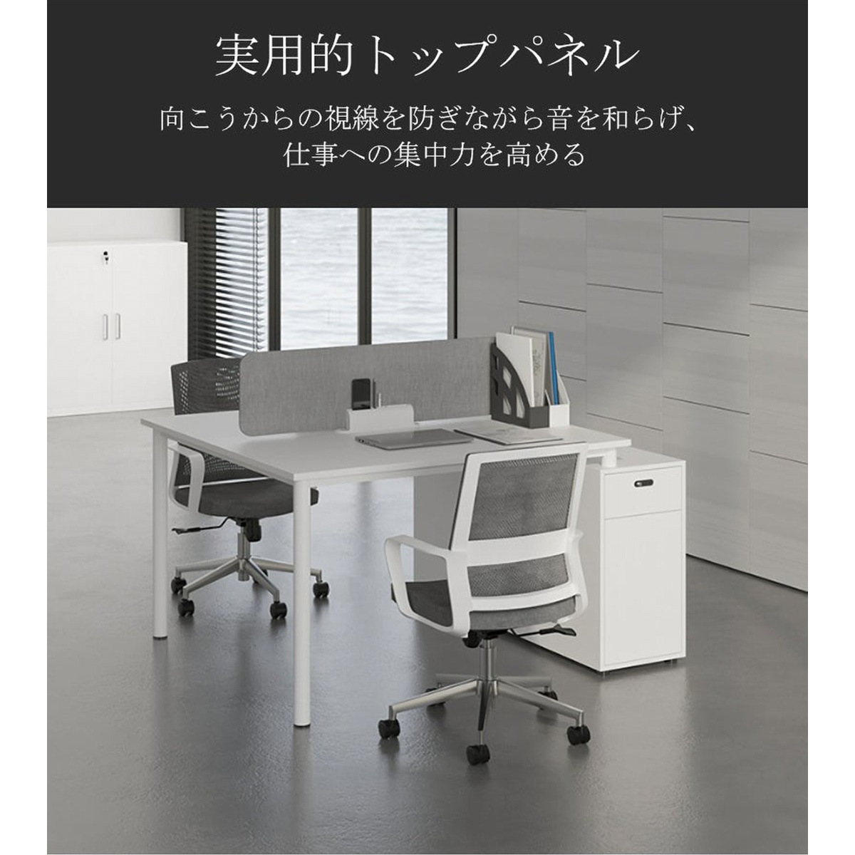 եǥ ̳ǥѥǥӥͥåȡȥåץѥͥ롡㥹ܥåץ롡ۥ磻ȡޥǽ