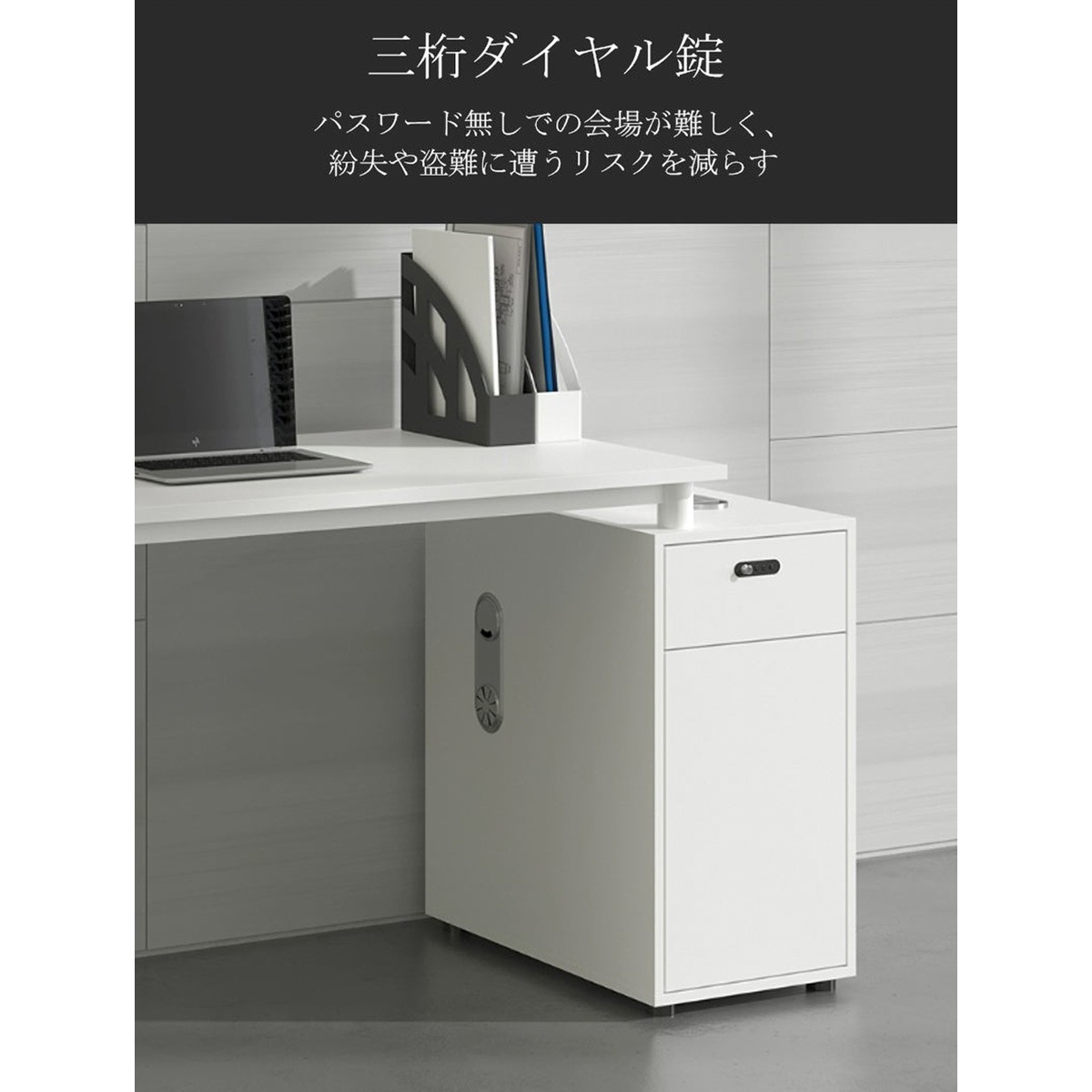 եǥ ̳ǥѥǥӥͥåȡȥåץѥͥ롡㥹ܥåץ롡ۥ磻ȡޥǽ