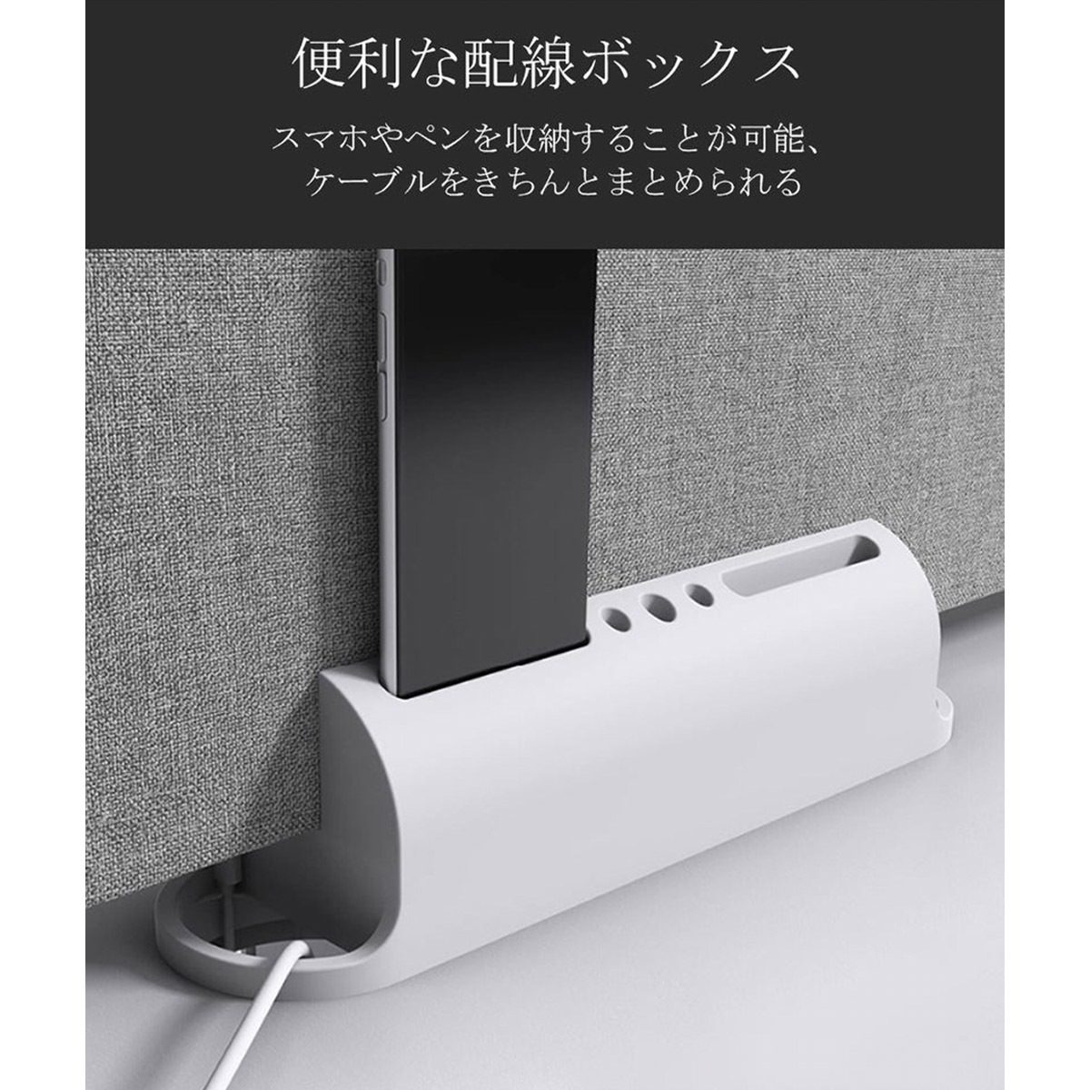 եǥ ̳ǥѥǥӥͥåȡȥåץѥͥ롡㥹ܥåץ롡ۥ磻ȡޥǽ