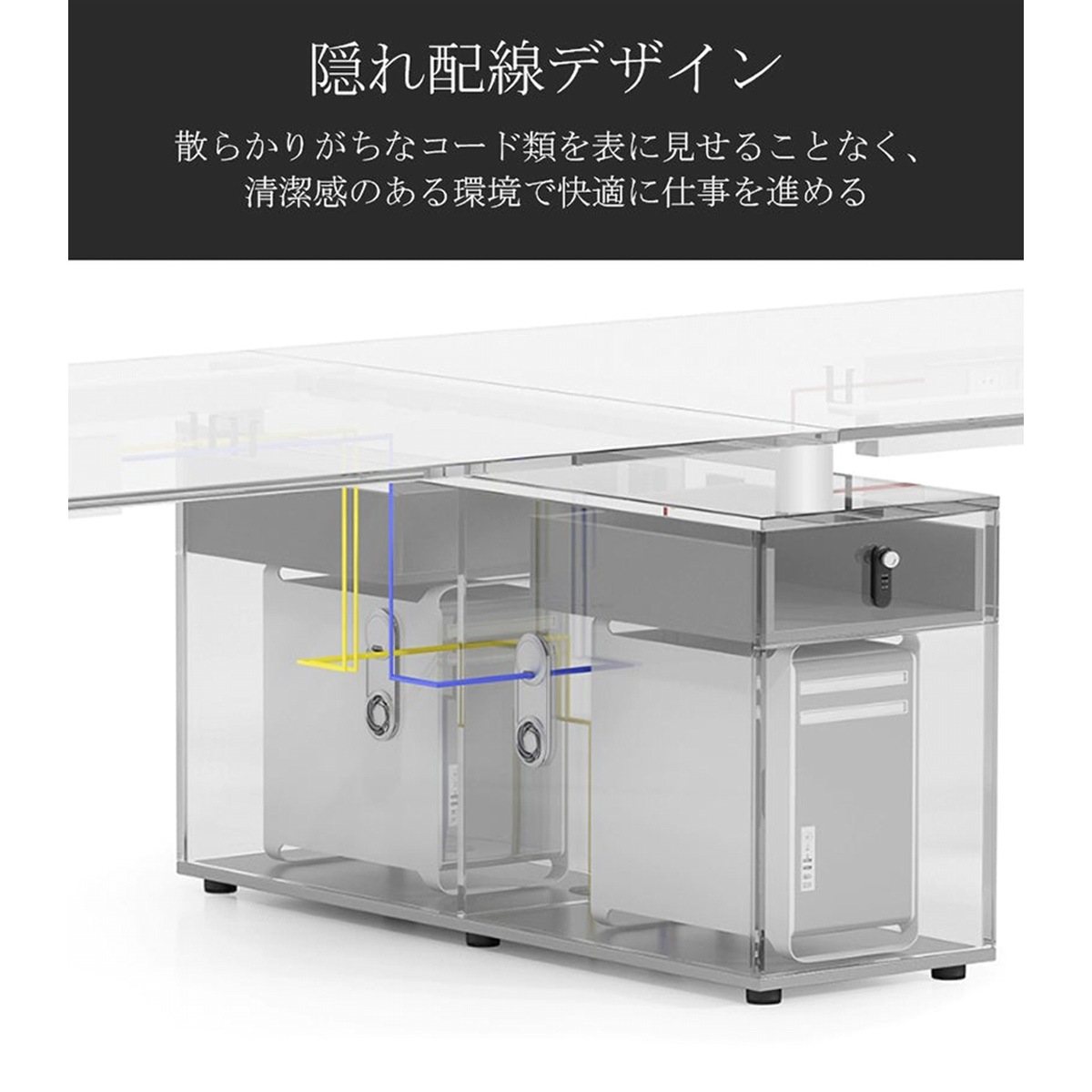 եǥ ̳ǥѥǥӥͥåȡȥåץѥͥ롡㥹ܥåץ롡ۥ磻ȡޥǽ