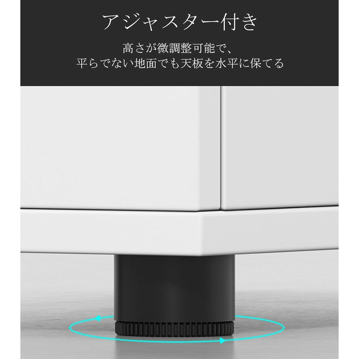 եǥ ̳ǥѥǥӥͥåȡȥåץѥͥ롡㥹ܥåץ롡ۥ磻ȡޥǽ