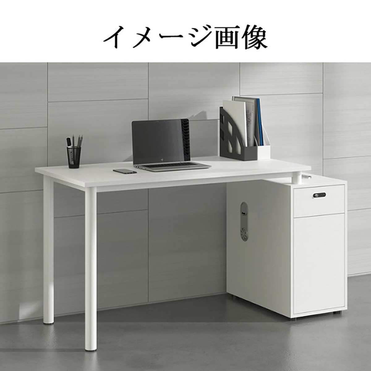 եǥ ̳ǥѥǥӥͥåȡȥåץѥͥ롡㥹ܥåץ롡ۥ磻ȡޥǽ