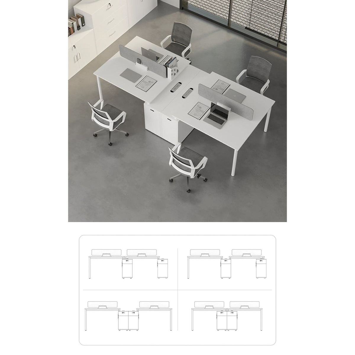 եǥ ̳ǥѥǥӥͥåȡȥåץѥͥ롡㥹ܥåץ롡ۥ磻ȡޥǽ