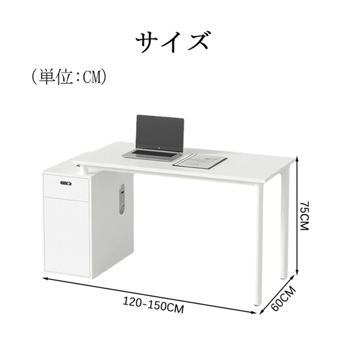 եǥ ̳ǥѥǥӥͥåȡȥåץѥͥ롡㥹ܥåץ롡ۥ磻ȡޥǽ