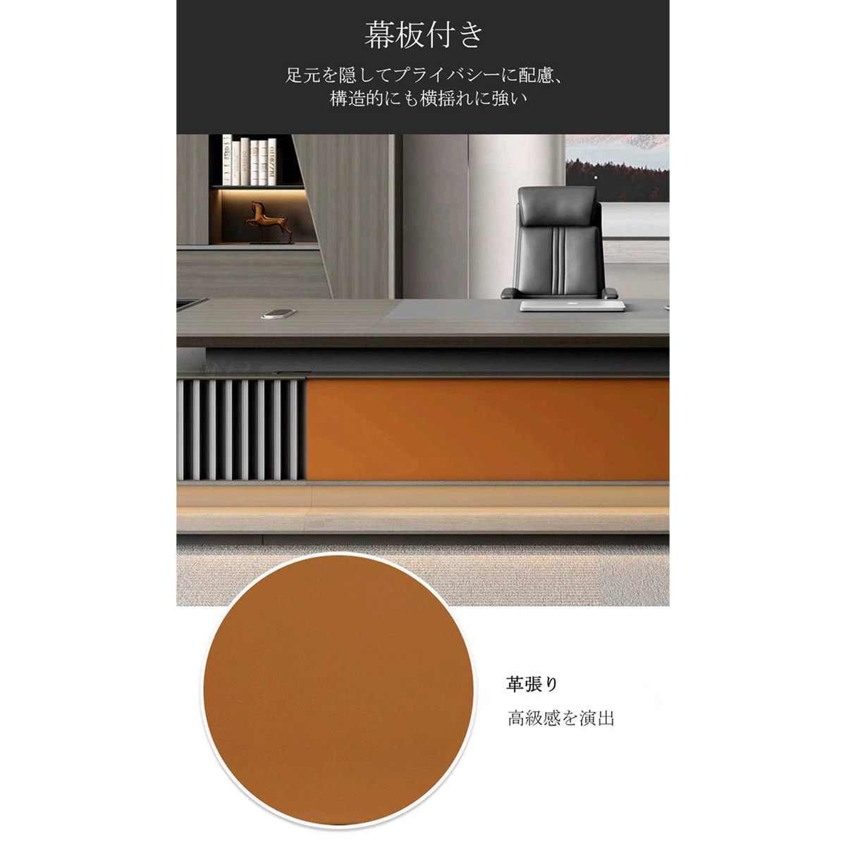 ���������ƥ��֥ǥ���������ǥ������ץ쥸�ǥ�ȥǥ�������Ĺ���������ɥ���ӥͥåȡ������̡�����ǧ�ڰ����Ф��������ܥå��������ġ�������졡��������ʥå�