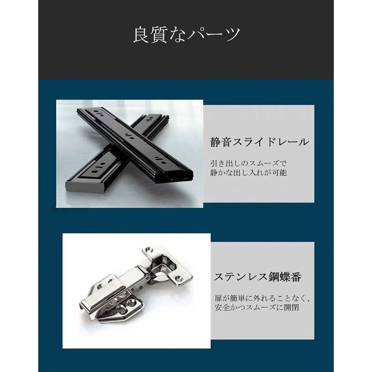 ���������ƥ��֥ǥ���������ǥ������ץ쥸�ǥ�ȥǥ�������Ĺ���������ɥ���ӥͥåȡ������̡�����ǧ�ڰ����Ф��������ܥå��������ġ�������졡��������ʥå�