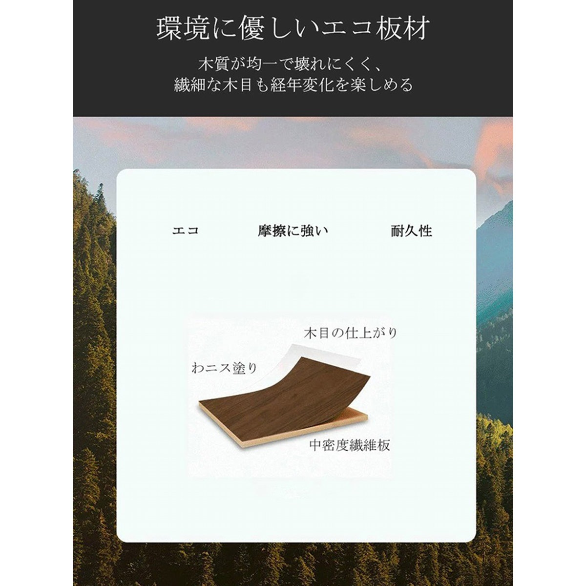 ���������ƥ��֥ǥ���������ǥ������ץ쥸�ǥ�ȥǥ�������Ĺ���������ɥ���ӥͥåȡ������̡�����ǧ�ڰ����Ф��������ܥå��������ġ�������졡��������ʥå�