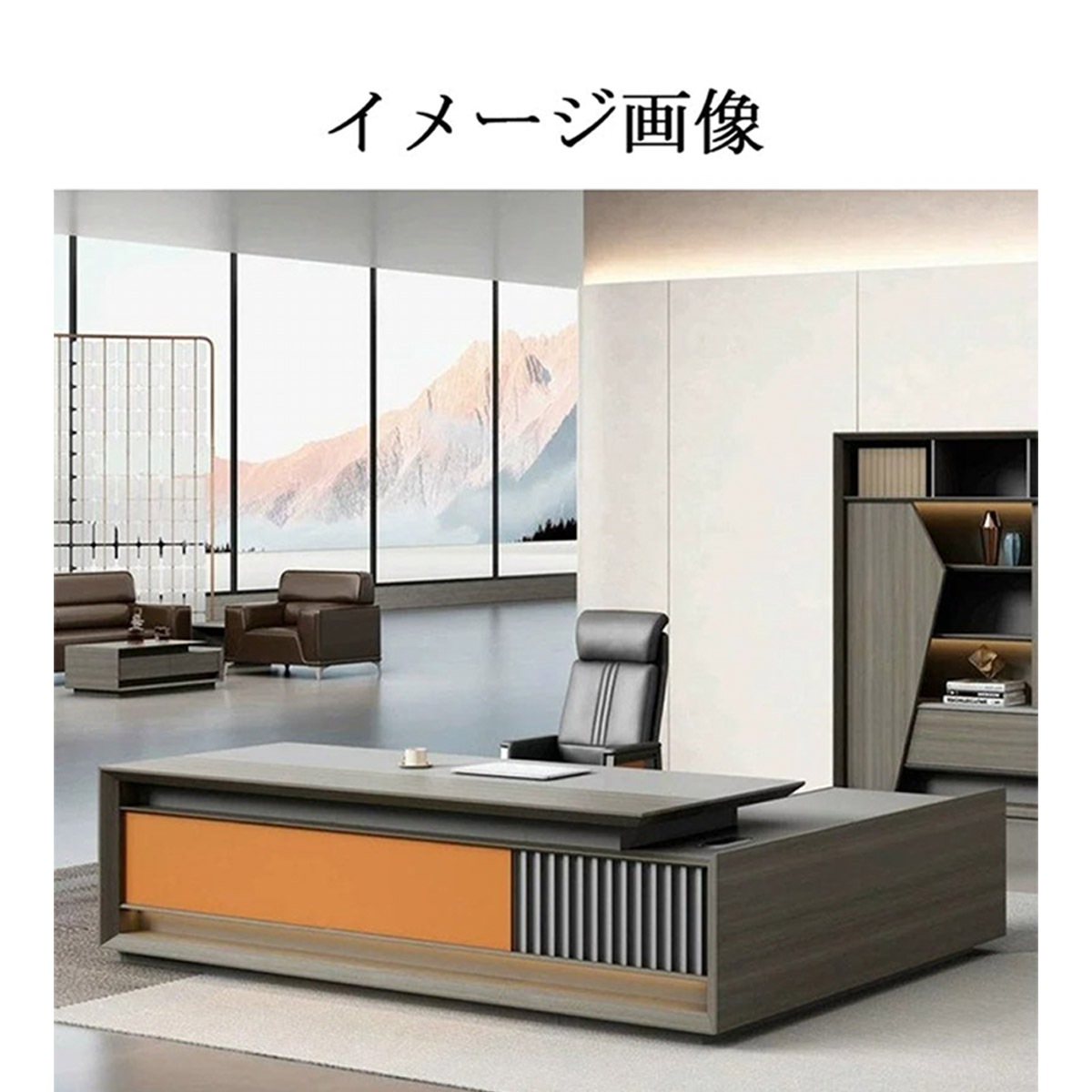 ���������ƥ��֥ǥ���������ǥ������ץ쥸�ǥ�ȥǥ�������Ĺ���������ɥ���ӥͥåȡ������̡�����ǧ�ڰ����Ф��������ܥå��������ġ�������졡��������ʥå�