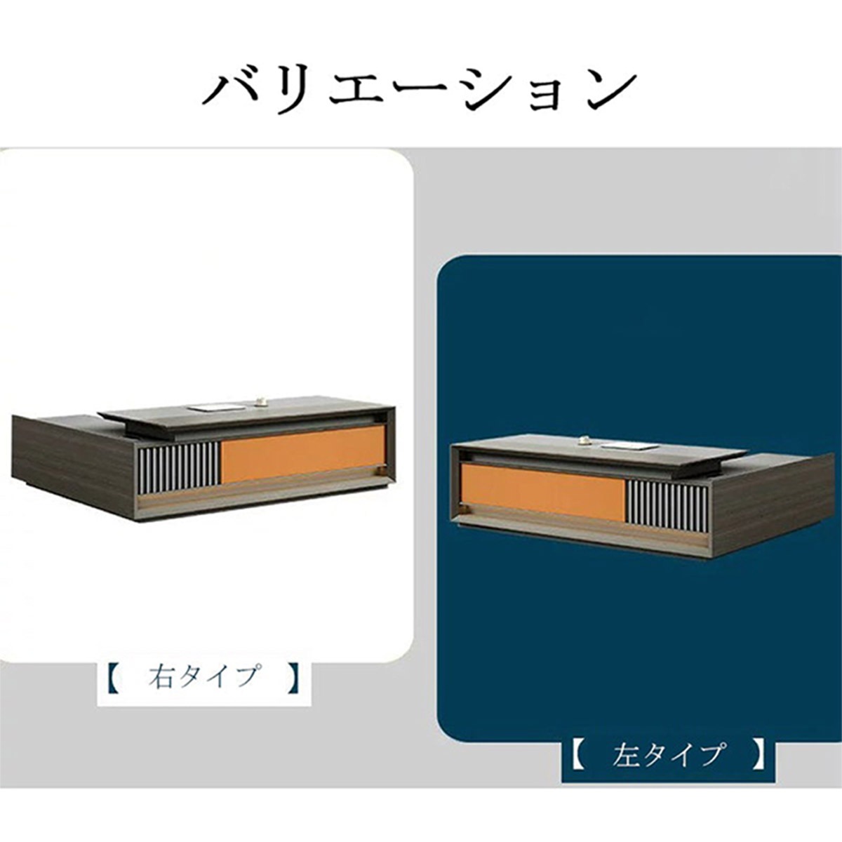 ���������ƥ��֥ǥ���������ǥ������ץ쥸�ǥ�ȥǥ�������Ĺ���������ɥ���ӥͥåȡ������̡�����ǧ�ڰ����Ф��������ܥå��������ġ�������졡��������ʥå�