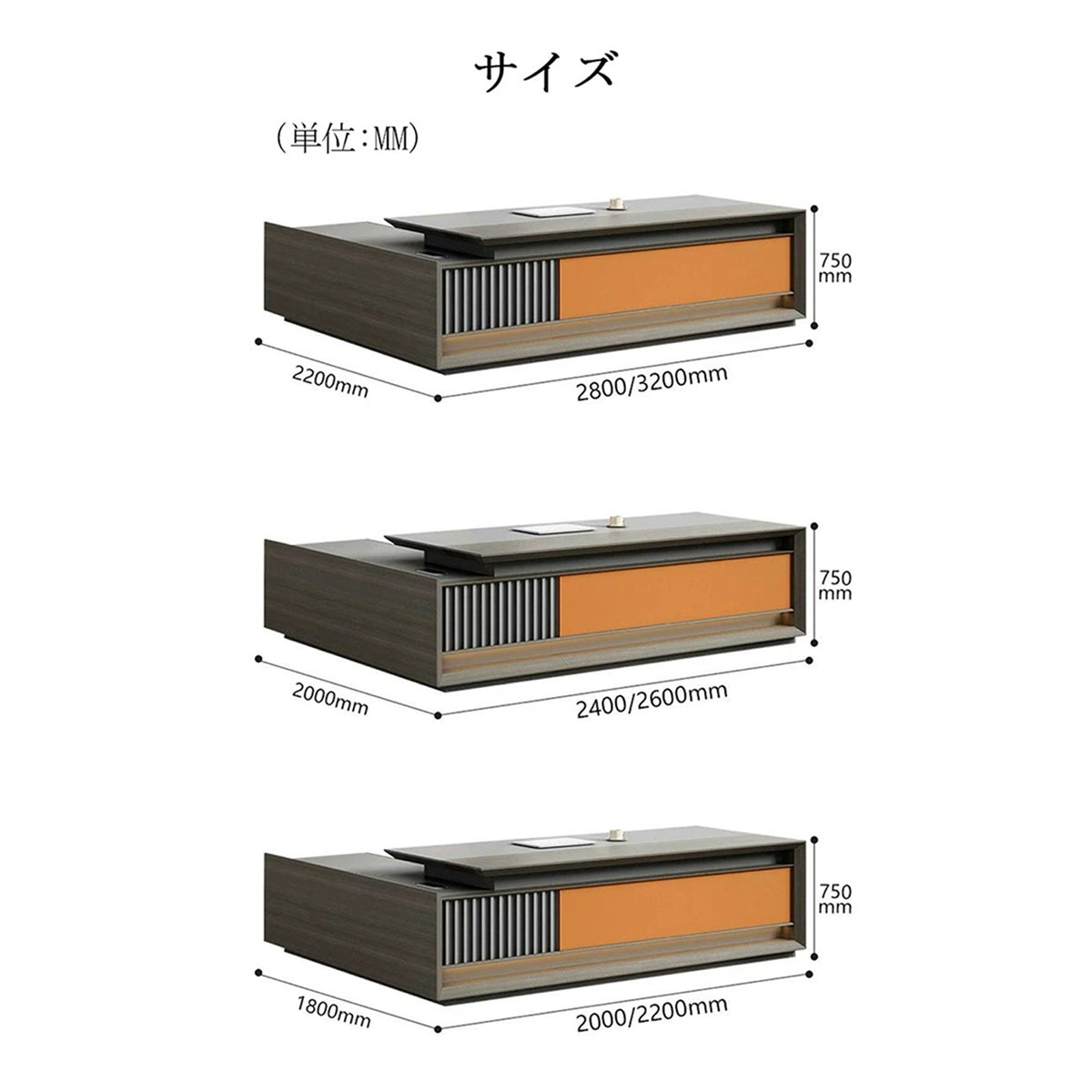 ���������ƥ��֥ǥ���������ǥ������ץ쥸�ǥ�ȥǥ�������Ĺ���������ɥ���ӥͥåȡ������̡�����ǧ�ڰ����Ф��������ܥå��������ġ�������졡��������ʥå�