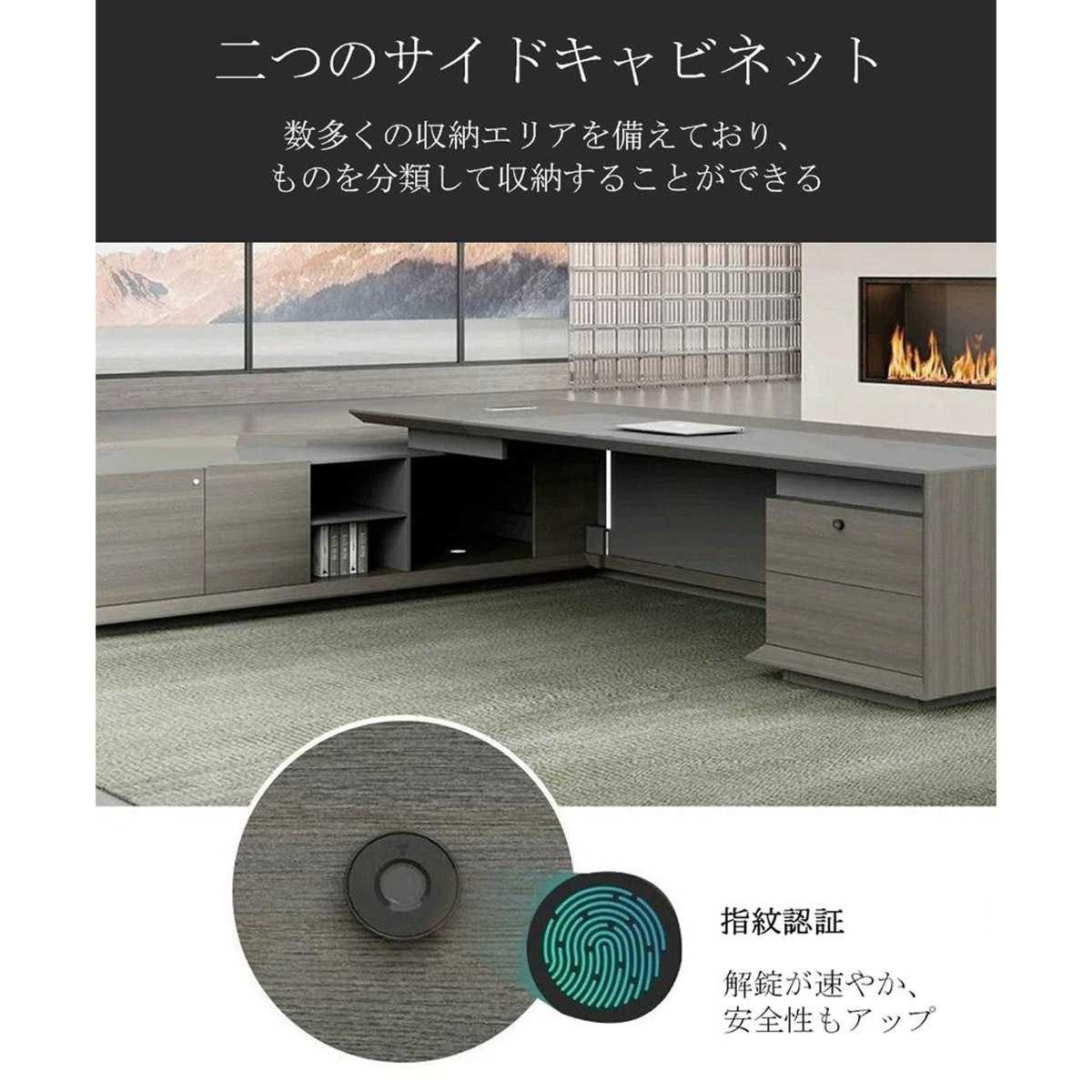 ���������ƥ��֥ǥ���������ǥ������ץ쥸�ǥ�ȥǥ�������Ĺ���������ɥ���ӥͥåȡ������̡�����ǧ�ڰ����Ф��������ܥå��������ġ�������졡��������ʥå�