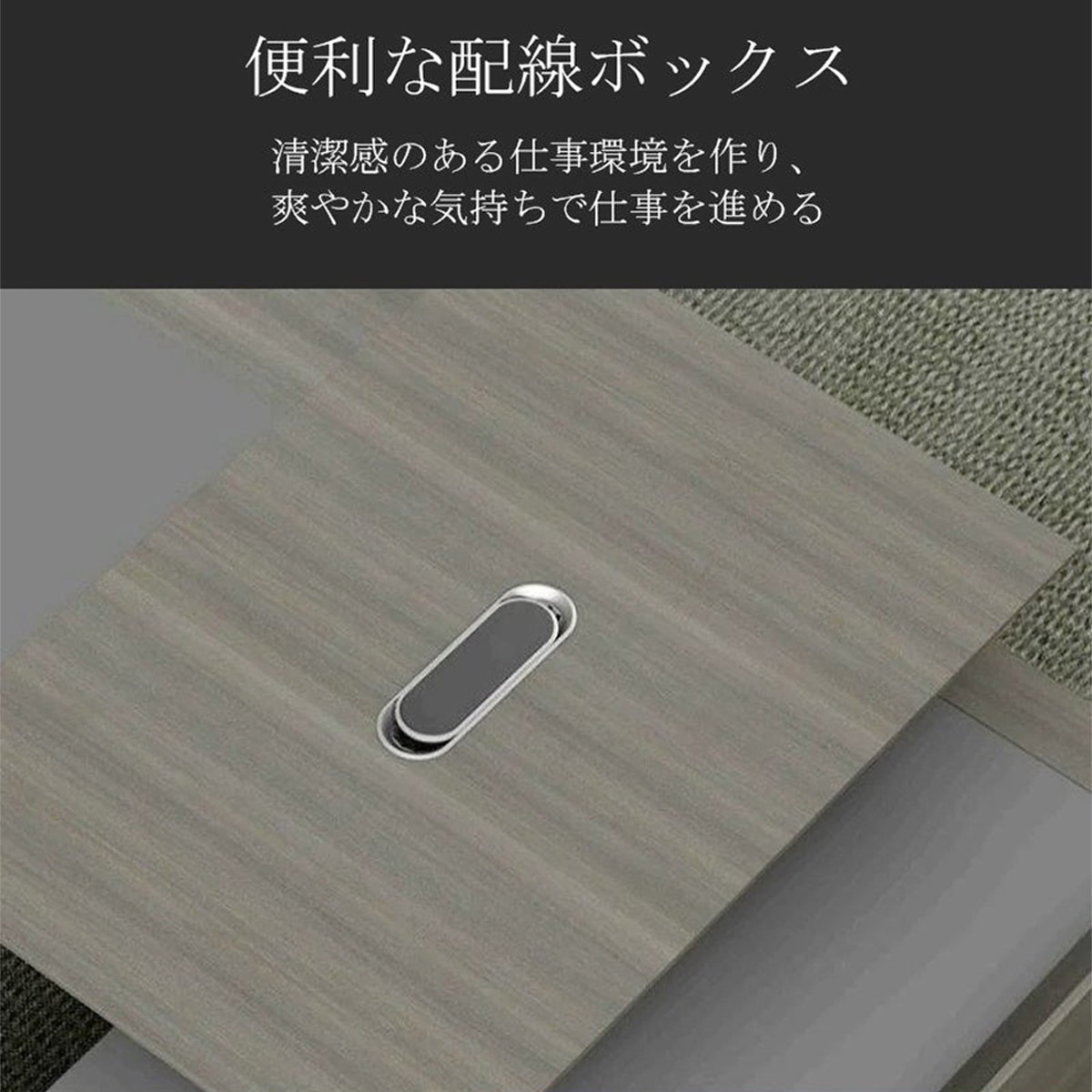 ���������ƥ��֥ǥ���������ǥ������ץ쥸�ǥ�ȥǥ�������Ĺ���������ɥ���ӥͥåȡ������̡�����ǧ�ڰ����Ф��������ܥå��������ġ�������졡��������ʥå�